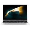 Samsung PC Portable convertible Samsung -Galaxy Book 4 360 -15,6'' FHD - Core i7-150U -RAM 16Go -512Go SSD -Intel Arc Graphics -Win 11-S