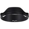 JJC Paraluce a baionetta ALC-SH177 per obiettivo Sony FE 16-35 mm f/2.8 GM II, sostituisce il paraluce Sony ALC-SH177, filtro da 82 mm e copriobiettivo supportati