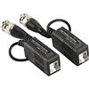 BW Convertitore video balun UTP BWHDVB.