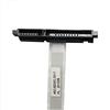JINTAI Connettore HDD Hard Disk SATA Sostituzione per HP Envy 15CN 15TCN 15MCP 15CP L20103001 450.0ED0C.0011 12Pin 98MM