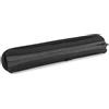 TaiZiChangQin Copertura protettiva per fascia di ricambio compatibile con cuffie Teufel Real Blue NC/Teufel Mute BT/Teufel Turn/Teufe REAL Z/Teufel Supreme ON/REAL Blue/Real Pure