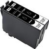 ESMONLINE Set di 2 cartucce di ricambio compatibili per Epson T129 E129, adatte per Workforce WF-7015, WF-7525, Stylus Office SX420W SX425W SX435W SX440W SX525W tylus Office BX625 BX925