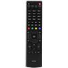 VBESTLIFE Sostituzione Telecomando RM-E08 per decoder HUMAX RM-E08 VAHD-3100S