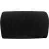 Akozon Subwoofer auto 12V altoparlanti bassi cablaggio audio