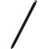 AloveDog Galaxy S22 Ultra Pen Sostituzione per Samsung Galaxy S22 Ultra Stylus S Pen Touch Pen Senza Bluetooth (Phantom Nero)