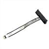 ZAHARA 11.8CM Connettore Disco Rigido Cavo HDD per Acer Predator Helios 300 PH31551 PH31554/ PH31752, PH31755 NBX0002CN00 NBX0002C000