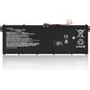 KingSener AP20CBL Batteria per Acer Aspire 5 A515-46-R14K TravelMate Spin B3 TMB311RNA-32 / Swift 3 SF314-43 SF314-43-R8H2 SF314-511 / Chromebook 512 C852 315 CB315-4H Series 4590mAh/53WH