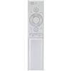 Mrisata Telecomando TV Adatto per Voice TV BN59-01272A BN59 01270A BN59-01274A Series, Telecomando TV, Compatibile con una varietà di Modelli