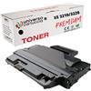 universo cartuccia® 106R01486/106R01485 Toner Compatibile con Xerox WorkCentre 3210,3210N,3220,3220DN serie