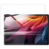 Kepuch 2 Pacchi Vetro Temperato Protezioni Schermo per Lenovo Tab K11 Plus 11.45