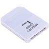 CCYLEZ Scheda di memoria per, memory stick da 1 MB, scheda di memoria portatile per giochi