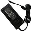 XITAIAN 19V 6.32A 120W ADP-120ZB BB Alimentatore Caricabatterie di Ricambio per MSI GE60 GE70 (5.5 * 2.5mm)
