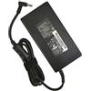 XITAIAN 19.5V 6.15A 120W 4.5x3.0mm Alimentatore Caricabatterie di Ricambio per HP ENVY i7-4700MQ HSTNN-CA25 HSTNN-DA25 HSTNN-LA25 PA-1121-62HA 738211-002 Power Charger