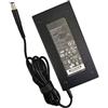 XITAIAN 19.5V 7.7A 150W 7.4x5.0mm Alimentatore Caricabatterie di Ricambio per HP 645509-002 646212-001 HSTNN-CA27 PA-1151-03 HSTNN-HA09 8560W 8760W