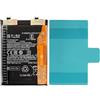 TY BETTERY® Batteria compatibile con BM5A Xiaomi Redmi Note 11 PRO 5g