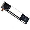 HUBEI AP31-1008HA AP32-1008HA Sostituzione della batteria del laptop per ASUS EEE PC 1008 1008H 1008HA Series(10.95V 31Wh)