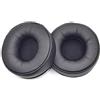 Yuhtech Cuscinetti auricolari di ricambio per cuffie Bluetooth Jabra Move Wireless On-Ear