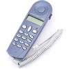 KELUSHI Set di attrezzatura Chino-E C019 con morsetto a coccodrillo per il controllo della linea telefonica