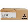 Ricoh Black Cartridge SPC352E THA