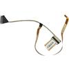 Gintai EDP FHD 240HZ 40PIN Cavo Flat LCD LED LVDS Display per MSI MS-1541 GE66 GS66 GP66 10SFS 10SGS K1N-3040291-J36 K1N-3040201-H39