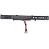 CRLYLC A41-X550E Batteria per Portatile ASUS R510 R510D R510DP X550D A450J A450JF R752L R752LB R752LA F550D F750L F751L R751J R751JA R751JB R751JK R751L R751LN R752LJC X450J X450JF X750J X751L Battery