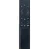 VINABTY BN59-01363N Sostituire il telecomando vocale Adatta per Samsung Smart TVs LED HDTV LCD With Prime Video Shortcuts QN65Q70AAFXZA QN65Q80AAFXZA QN65Q8CNAF