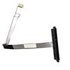 JINTAI NBX0002KG00 NBX0002L000 50.Q5XN2.002 HDD SATA Hard Disk Connettore Cavo Sostituzione per Acer Nitro AN51543 AN51771 AN51544 FH50P HDD Cable