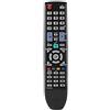 Topiky BN59-00901A Sostituzione telecomando per -00888A / -00938A / -00940A / -00862A / AA59-00484A