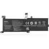 Chinoket 31Wh/7.6V L16C2PB2 Batteria per IdeaPad 320-15AST 320-15ABR 320-15IAP 330-15IKB 330-15AST 320-14AST 320-14IKB 320-17IKB 330-14AST L16M2PB2 L16L2PB2 L16L2PB1 L16L2PB3 L16C2PB1 L16S2PB1