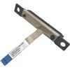 ZAHARA M11551001 SATA Connettore Cavo HDD Hard Disk per HP ProDesk 260 G4 405 600 G6 EliteDesk 800 805 G6 Elite Mini 600 800 G9 PRO Mini 400 G9 Hard Drive HDD connettore HDD Cavo