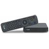 TVIP S-Box v.706 4K UHD Android 11 ricevitore IP (HDR, Dual WiFi, LAN, Bluetooth, HDMI, USB, MicroSD)