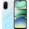 XIAOMI Redmi A5 4G Smartphone,4GB+128GB,Blue,No NFC,with Charger