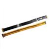 JINTAI Flat per Samsung Galaxy Tab Ein SMT510 SMT515 LCD Cavo Schermo