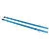 ZAHARA Adesivi Display Schermo LCD Adesivo Striscia Nastro di Ricambio per Lenovo ThinkBook 14 G2 ITL 14 G2 Are 20VF 14 G3 14 G3 ITL 14 G4 IAP 14 G4 ABA 14 G5 ABP 21JE G5 IRL 5T10S33152