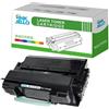 InkJello Compatibile Toner Cartuccia Sostituzione Per Samsung ML-3310D ML-3310ND ML-3312ND ML-3710ND ML-3712DW ML-3712ND SCX-4833FD SCX-4833FR SCX-5637FR MLT-D205L (Nero)