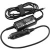 IPWRPRO 65W USB C Laptop Caricabatteria da auto compatibile con Dell Latitude 5320 5330 5400 5410 5420 5430 5500 5510 5520 5530 7300 7320 7330 7390 7400 7410 46 IT 430 7520 7530 9330 9420 9510 9520
