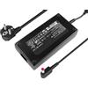 IPWRPRO 230 W Caricabatterie Compatibile con Acer Predator Helios 300 PT315-52 PH315-53 PH315-54 PH317-54 PH317-55 Triton 500 PT515-52 ConceptD 5 7 CN516 CN72P Nitro 5 AN515 46 AN517-42 AN515-58 AN517-55