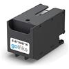 Go Inks E-6715 - Scatola per la manutenzione dell'inchiostro, per sostituire Epson T6715 (kit di manutenzione) compatibile, non OEM (confezione da 1)