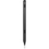 AZMXDVP Active Stylus Pen per Meebook eReader M8