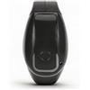 Annadue Cuffia a Orecchio Aperto GD28, Auricolare Singolo Wireless Bluetooth 5.3, Impermeabile IPX4, HIFI Stereo, Clip a Orecchio Aperto per Corsa, Ciclismo, Guida