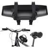 Yaowanguan Speaker Portatile Supporto per JBL Charge 6/5/4/Essential 2 Speaker Bluetooth Wireless,Altoparlante Adattatore Staffa per Manubrio/Binario/Bici/Bicicletta/Motore/Carrello Golf/Barca/UTV/ATV