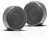 BOSS Audio Systems Boss TW 18 Casse per auto 250 W