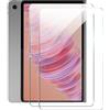 Rojeuinn 2 Pezzi Vetro Temperato per Lenovo Tab Plus 11.5'' (2024) Pellicola Protettiva, Senza Bolle, Anti-Scratch,Durezza 9H