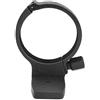 RASTKY Staffa di Supporto per Anelli di Montaggio per Treppiede per Collare per Lenti per Lenti F4 F4 70-200MM per il Colletto in Lega di Lega per la Telecamera Elettronica/fotocamera/Foto/Accessori