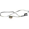HSSDTECH 30pin EDP HD LCD Non-Touch Flessibile dello Schermo LCD Sostituzione per dell GDM50 Inspiron 15 3510 3511 3515 3520 3525 Vostro 3510 3515 DC02003X500 08DCFG LCD Cable