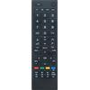 VINABTY CT-90386 Telecomando di Sostituito Adatto Per Toshiba CT-90386 TV 32RL838 40RL838 32RL838R 40RL838G