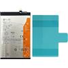 TY BETTERY® Batteria compatibile con Xiaomi modello BN5R Redmi A3 4g