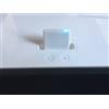 Red Finch Group Adattatore Bluetooth per Apple A1121 iPod Speaker per iPhone Dock Docking System