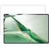 Kepuch 2 Pacchi Vetro Temperato Protezioni Schermo per Honor MagicPad 2 12.3