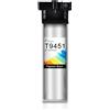 CLYWENSS T9451 Cartucce d'inchiostro Nero Compatibile con Epson T9451 per WorkForce Pro WF-C5210 WF-C5290 WF-C5710 WF-C5790 WF-C5210DW WF-C5290DW WF-C5710DWF WF-C5790DWF WFC5210 WFC5290 en, confezione